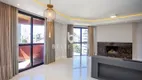 Foto 10 de Apartamento com 4 Quartos à venda, 242m² em Batel, Curitiba