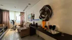 Foto 3 de Apartamento com 3 Quartos à venda, 95m² em Buritis, Belo Horizonte