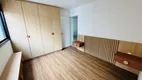 Foto 21 de Apartamento com 2 Quartos à venda, 65m² em Areias, São José