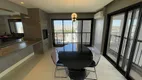 Foto 3 de Apartamento com 4 Quartos à venda, 199m² em Setor Marista, Goiânia