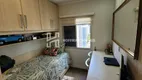 Foto 2 de Apartamento com 2 Quartos à venda, 67m² em Osvaldo Cruz, São Caetano do Sul