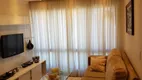 Foto 3 de Apartamento com 2 Quartos à venda, 59m² em Quinta da Paineira, São Paulo