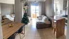 Foto 11 de Apartamento com 2 Quartos à venda, 63m² em Jardim Anhanguéra, Ribeirão Preto