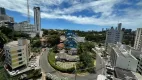 Foto 16 de Apartamento com 3 Quartos à venda, 70m² em Rio Vermelho, Salvador