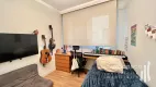 Foto 13 de Apartamento com 2 Quartos à venda, 76m² em Humaitá, Rio de Janeiro