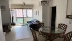 Foto 2 de Apartamento com 1 Quarto para alugar, 70m² em Cambuí, Campinas