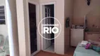 Foto 3 de Casa com 3 Quartos à venda, 201m² em Tijuca, Rio de Janeiro