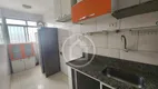 Foto 17 de Apartamento com 2 Quartos à venda, 67m² em Vila Isabel, Rio de Janeiro