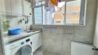 Foto 18 de Apartamento com 3 Quartos à venda, 87m² em Planalto Paulista, São Paulo