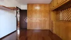 Foto 43 de Casa com 3 Quartos à venda, 209m² em Petrópolis, Novo Hamburgo