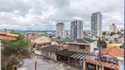 Foto 14 de Apartamento com 1 Quarto à venda, 29m² em Casa Verde, São Paulo