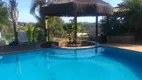 Foto 2 de Casa de Condomínio com 6 Quartos à venda, 5695m² em Esmeralda, Esmeraldas