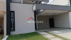 Foto 4 de Casa de Condomínio com 3 Quartos à venda, 300m² em Parque Brasil 500, Paulínia