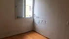 Foto 15 de Apartamento com 2 Quartos à venda, 64m² em Jardim São Dimas, São José dos Campos