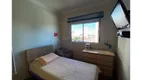 Foto 11 de Apartamento com 3 Quartos à venda, 121m² em Móoca, São Paulo