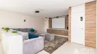 Foto 23 de Apartamento com 1 Quarto à venda, 62m² em Vila Izabel, Curitiba