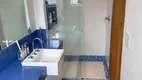 Foto 16 de Casa de Condomínio com 4 Quartos à venda, 550m² em Alphaville, Santana de Parnaíba