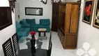 Foto 3 de Apartamento com 2 Quartos à venda, 85m² em Gonzaguinha, São Vicente