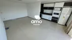 Foto 3 de Apartamento com 2 Quartos à venda, 71m² em Rio Branco, Brusque