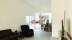 Foto 6 de Casa de Condomínio com 4 Quartos à venda, 199m² em Vila Guedes, Jaguariúna