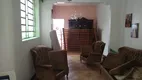 Foto 31 de Casa com 3 Quartos à venda, 180m² em Centro, Pelotas