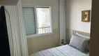 Foto 7 de Apartamento com 2 Quartos à venda, 81m² em Setor Bueno, Goiânia