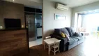 Foto 9 de Apartamento com 3 Quartos à venda, 82m² em São Geraldo, Porto Alegre