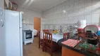 Foto 13 de Casa com 2 Quartos à venda, 68m² em Asturias, Piracicaba