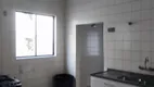 Foto 87 de Apartamento com 2 Quartos à venda, 47m² em Butantã, São Paulo