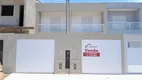 Foto 4 de Casa com 2 Quartos à venda, 87m² em Vila Zilda, Guarujá