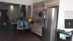 Foto 12 de Casa com 2 Quartos à venda, 119m² em Jardim Bonfim, Campinas