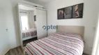 Foto 22 de Apartamento com 1 Quarto à venda, 52m² em Anchieta, São Bernardo do Campo