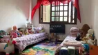 Foto 20 de Casa com 4 Quartos à venda, 489m² em Niterói, Canoas