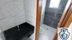 Foto 12 de Casa com 3 Quartos à venda, 103m² em Guarujá Mansões, Betim