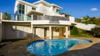Foto 2 de Casa de Condomínio com 4 Quartos à venda, 470m² em Parque Mirante Do Vale, Jacareí