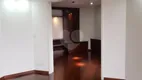 Foto 6 de Apartamento com 4 Quartos à venda, 370m² em Pacaembu, São Paulo
