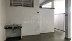 Foto 6 de Ponto Comercial para alugar, 123m² em Jardim Residencial Graminha II , Limeira