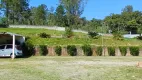 Foto 21 de Fazenda/Sítio com 3 Quartos à venda, 5400m² em Embu Mirim, Itapecerica da Serra