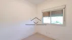 Foto 30 de Apartamento com 4 Quartos para alugar, 238m² em Jardim Ilhas do Sul, Ribeirão Preto