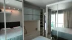 Foto 21 de Apartamento com 1 Quarto à venda, 57m² em Dois de Julho, Salvador
