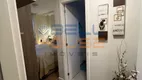 Foto 25 de Apartamento com 2 Quartos à venda, 58m² em Taboão, São Bernardo do Campo