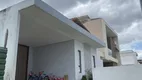 Foto 10 de Casa de Condomínio com 4 Quartos à venda, 240m² em Itararé, Campina Grande