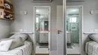 Foto 31 de Apartamento com 3 Quartos à venda, 157m² em Vila Olímpia, São Paulo