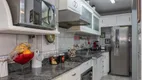 Foto 12 de Casa com 3 Quartos à venda, 190m² em Rubem Berta, Porto Alegre