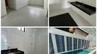 Foto 2 de Apartamento com 2 Quartos à venda, 59m² em Catole, Campina Grande