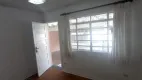 Foto 5 de Casa com 2 Quartos à venda, 150m² em Morumbi, São Paulo