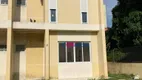 Foto 2 de Casa de Condomínio com 2 Quartos à venda, 77m² em Vila Santa Terezinha, Itatiba