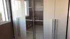 Foto 19 de Apartamento com 2 Quartos à venda, 50m² em Sarandi, Porto Alegre