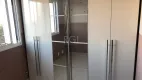 Foto 19 de Apartamento com 2 Quartos à venda, 52m² em Sarandi, Porto Alegre