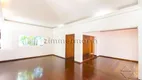 Foto 2 de Casa com 3 Quartos à venda, 200m² em Moema, São Paulo